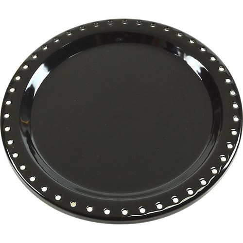 BUNN BU3625