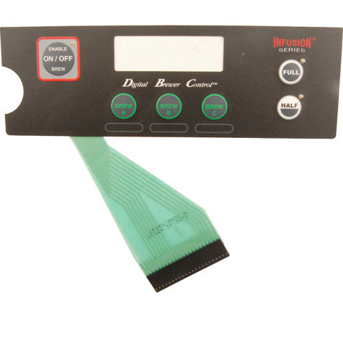 BUNN BU36367-0000