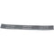 BUNN BU36425-0005