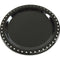 BUNN BU3652-0000