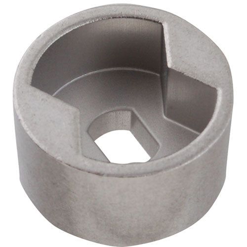 BUNN BU36770-0000