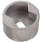 BUNN BU36770-0000