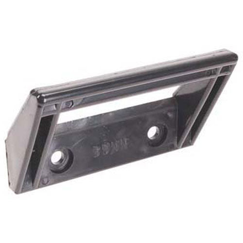 BUNN BU3710-0002