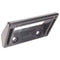 BUNN BU3710-0002