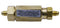 BUNN BU37855-0750