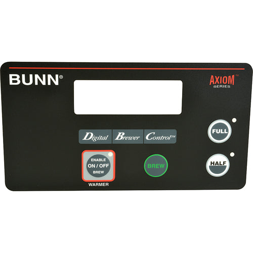 BUNN BU38876-0004