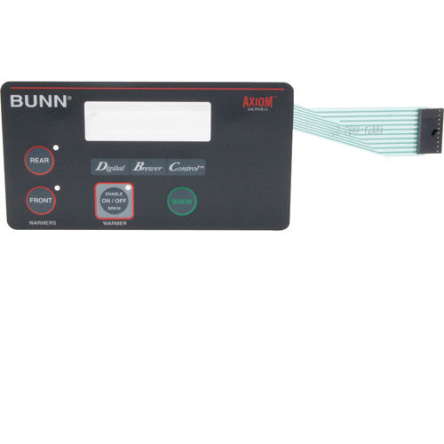 BUNN BU38876-0005