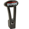 BUNN BU39081-0000