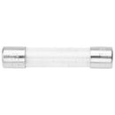 BUSSMAN BK/AGX3