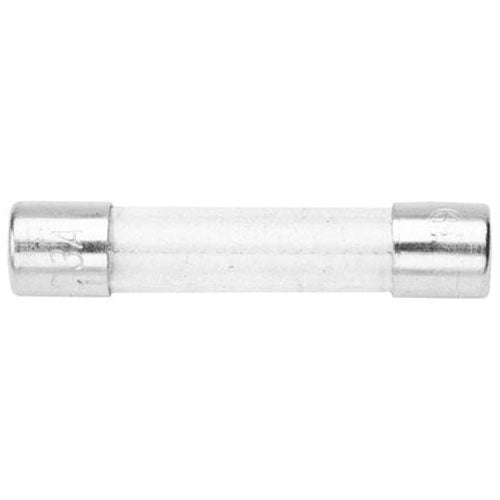 BUSSMAN BK/AGX3