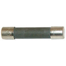 BUSSMAN BK/MDA-2