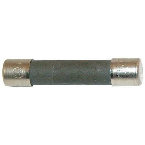 BUSSMAN BK/MDA-2