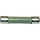 BUSSMAN MDA-30A