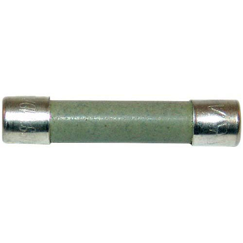 BUSSMAN MDA-30