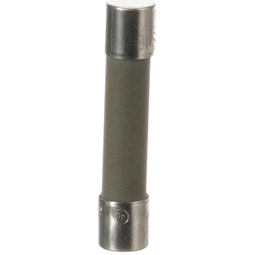 BUSSMAN MDA-4