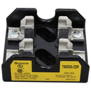 BUSSMAN T60030-2SR