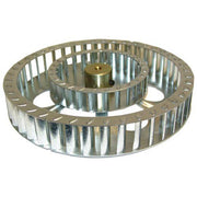 BEVLES 1200500