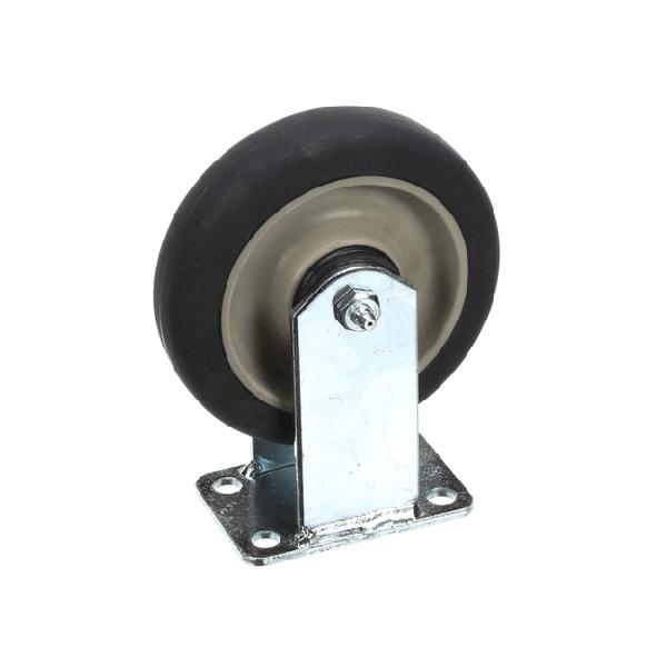 CADDY 0076-05