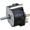 CADDY CTM1005A0