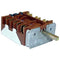 CADDY CVE025
