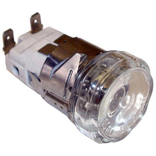 CADDY CVE028A