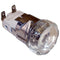 CADDY CVE030
