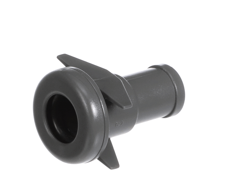 CAFECTION PECH011 BOWL ADAPTOR