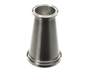 CAPKOLD 115528 REDUCER 3-IN TO 2-IN TRI CLAMP