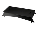 CARTER-HOFFMANN 16090-3981 BLK ANDZD PAN COVER 1W