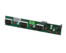 FRYMASTER DEAN 1069735 HARNESS ASSEMBLY 1721RE CON BX 6PIN
