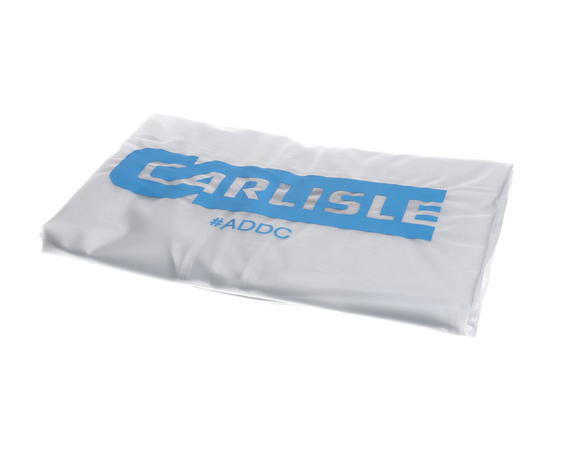 CARLISLE FOODSERVICE ADDC07