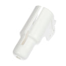 CARPIGIANI SL300951601