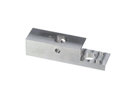 CONCORDIA BEVERAGE SYSTEMS 1110-926 BEAM UPR PISTON XT