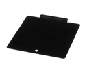 CONCORDIA BEVERAGE SYSTEMS 1111-236 COVER PLATE DREGS CHUTE