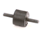 NORLAKE 145002
