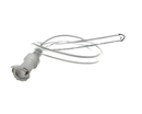 CONCORDIA BEVERAGE SYSTEMS 2790-173 ASSEMBLY SYRUP TUBING SM