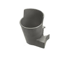 CONCORDIA BEVERAGE SYSTEMS 1110-357
