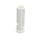 CONCORDIA BEVERAGE SYSTEMS 1120-129