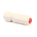 CONCORDIA BEVERAGE SYSTEMS 1210-047