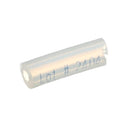 CONCORDIA BEVERAGE SYSTEMS 1250-025