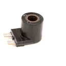 CONCORDIA BEVERAGE SYSTEMS 1312-035