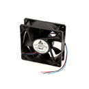 CONCORDIA BEVERAGE SYSTEMS 1332-001