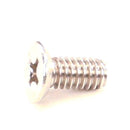 CONCORDIA BEVERAGE SYSTEMS 1410-057