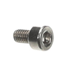 CONCORDIA BEVERAGE SYSTEMS 1410-073
