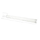 CONCORDIA BEVERAGE SYSTEMS 2130-005
