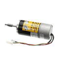 CONCORDIA BEVERAGE SYSTEMS 2130-012