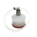 CONCORDIA BEVERAGE SYSTEMS 2130-018