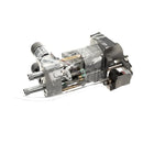 CONCORDIA BEVERAGE SYSTEMS 2130-033