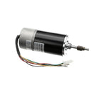 CONCORDIA BEVERAGE SYSTEMS 2130-038