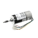 CONCORDIA BEVERAGE SYSTEMS 2130-039